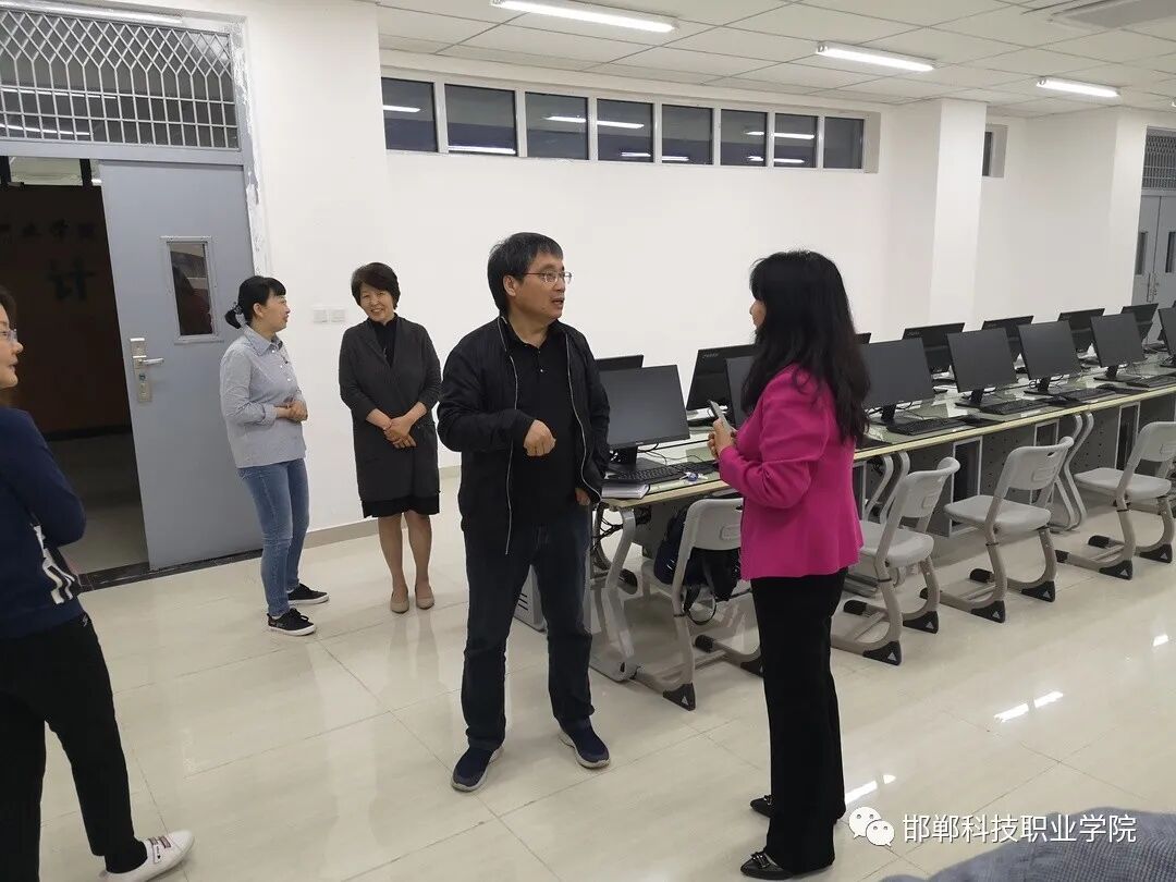 会计信息化软件应用_会计电算化大赛_会计电算化技能大赛题目