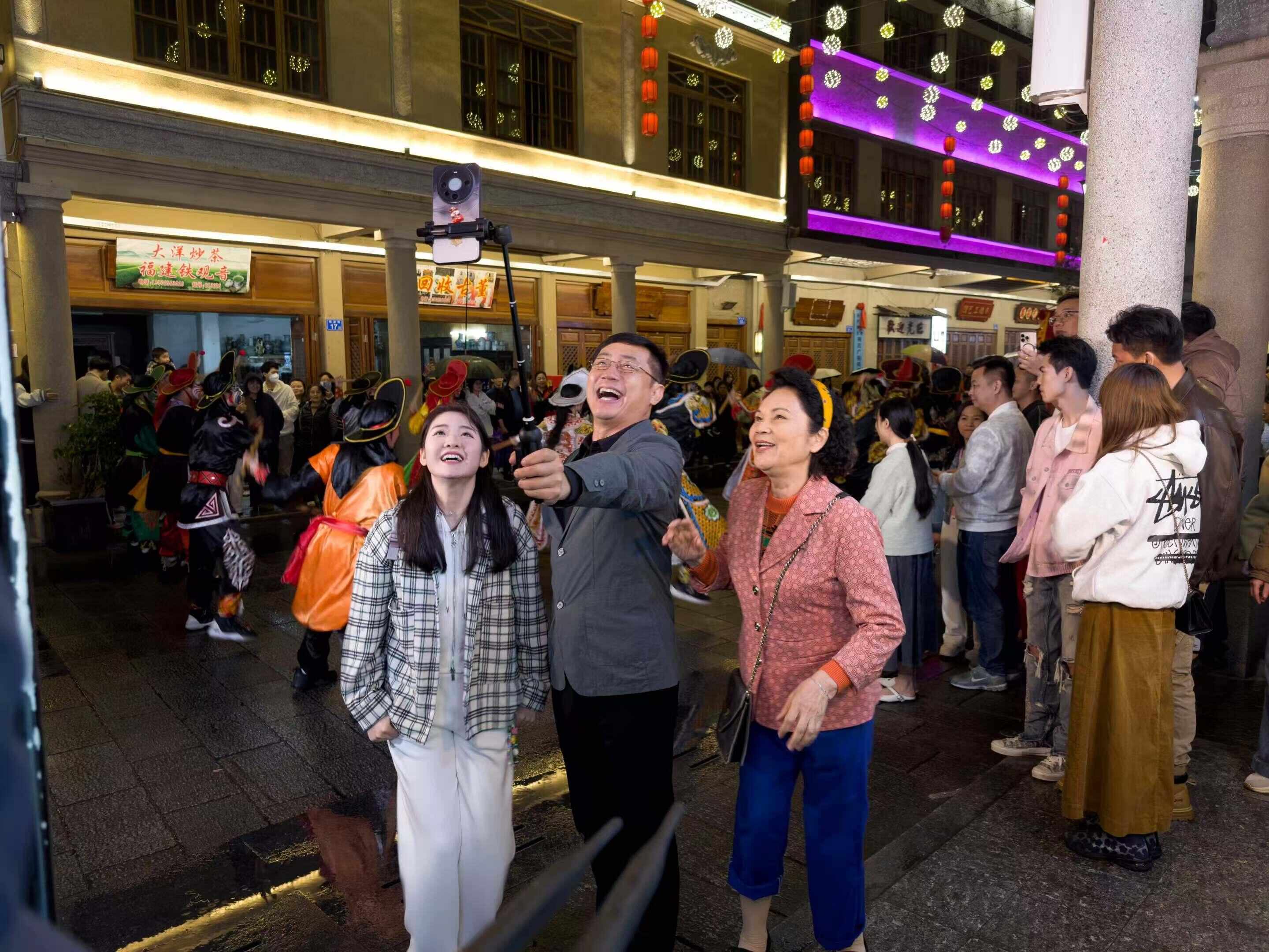 康家第四代诞生剧情_外来媳妇本地郎官网_外来媳妇本地郎2025全新季