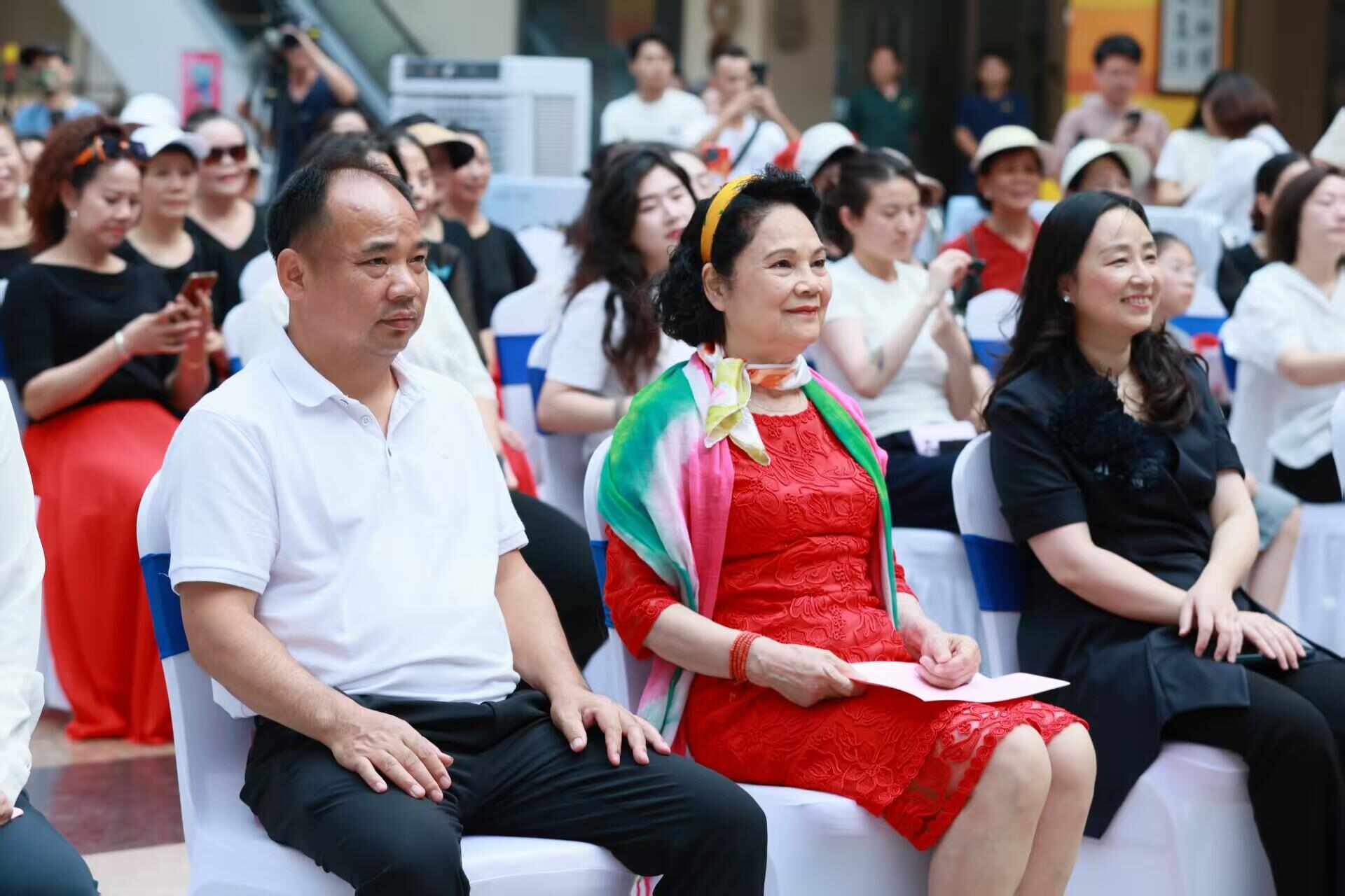 康家第四代诞生剧情_外来媳妇本地郎2025全新季_外来媳妇本地郎官网