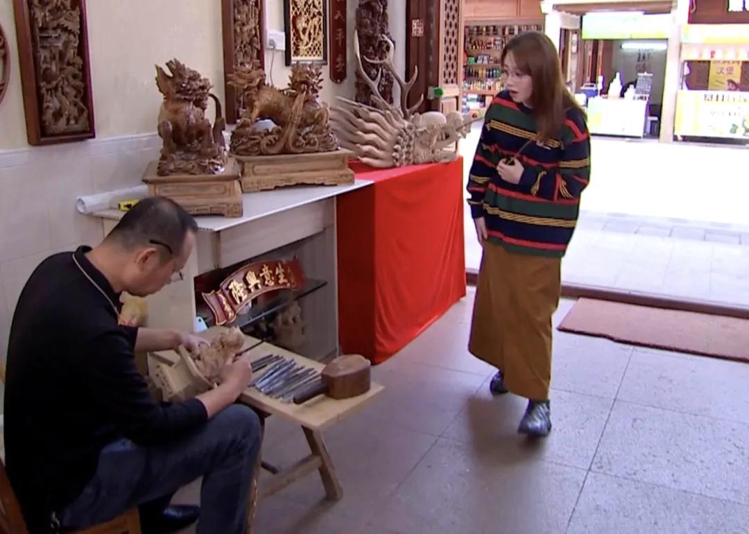 康家第四代诞生剧情_外来媳妇本地郎官网_外来媳妇本地郎2025全新季