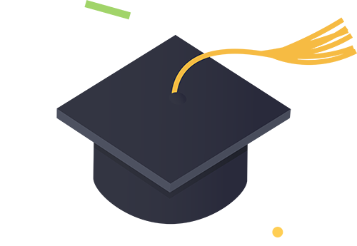 简历的基本内容_如何制作一份亮眼的简历_应该怎样制作护士个人简历