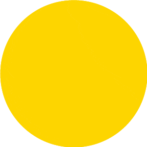 如何制作一份亮眼的简历_简历的基本内容_应该怎样制作护士个人简历