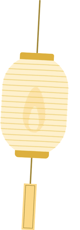 应该怎样制作护士个人简历_简历的基本内容_如何制作一份亮眼的简历