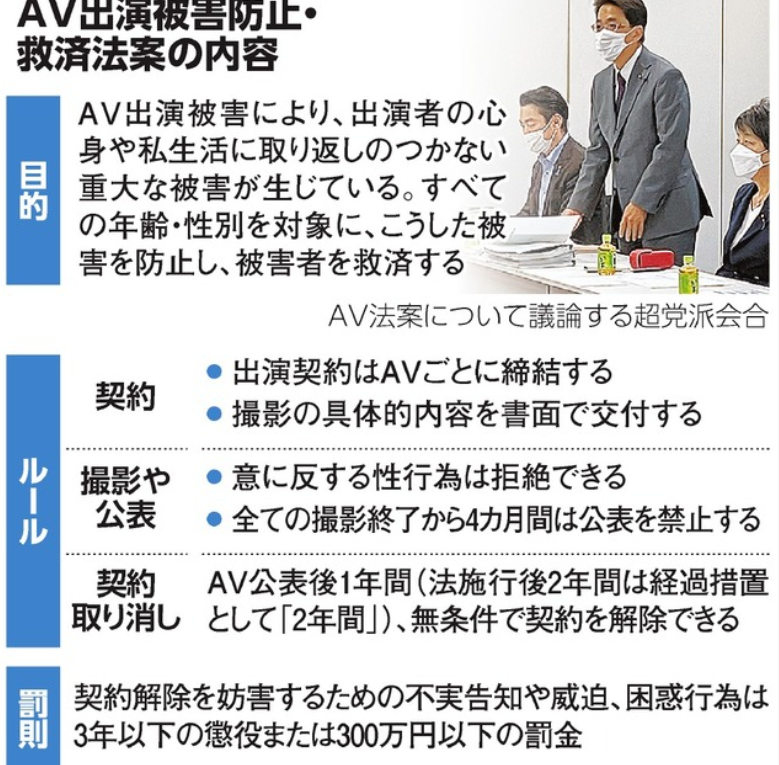 欠的房租要用身体来还债 漫画-AV女优打响工作保卫战