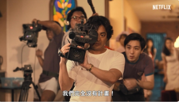 欠债还钱动漫_欠房租用身体还视频_欠的房租要用身体来还债 漫画