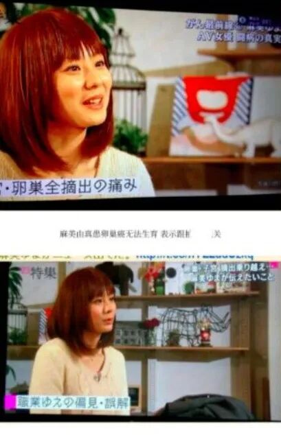 欠债还钱动漫_欠房租用身体还视频_欠的房租要用身体来还债 漫画