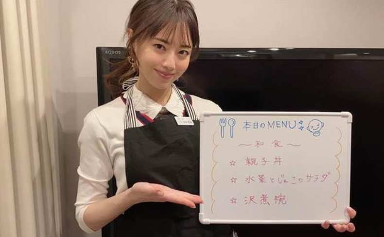 欠债还钱动漫_欠的房租要用身体来还债 漫画_欠房租用身体还视频