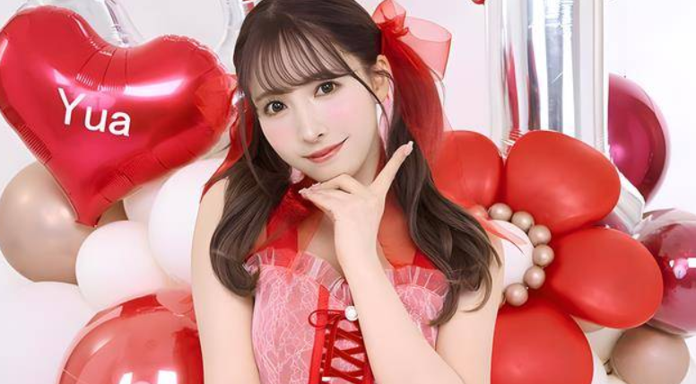 欠的房租要用身体来还债 漫画_欠债还钱动漫_欠房租用身体还视频