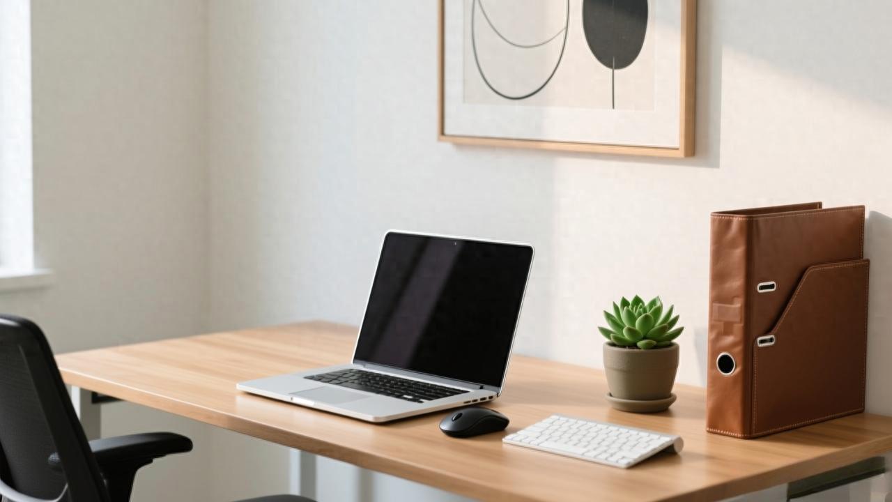 没发过免费代理ip地址-IP在线代理哪里的好？实测这几款代理IP服务，小白也能快速上手！