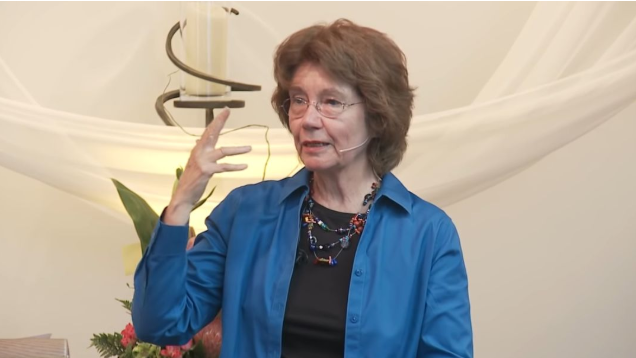 孩子性格悲观原因_后天养育影响性格_教出乐观的孩子:让孩子受用一生的幸福经典