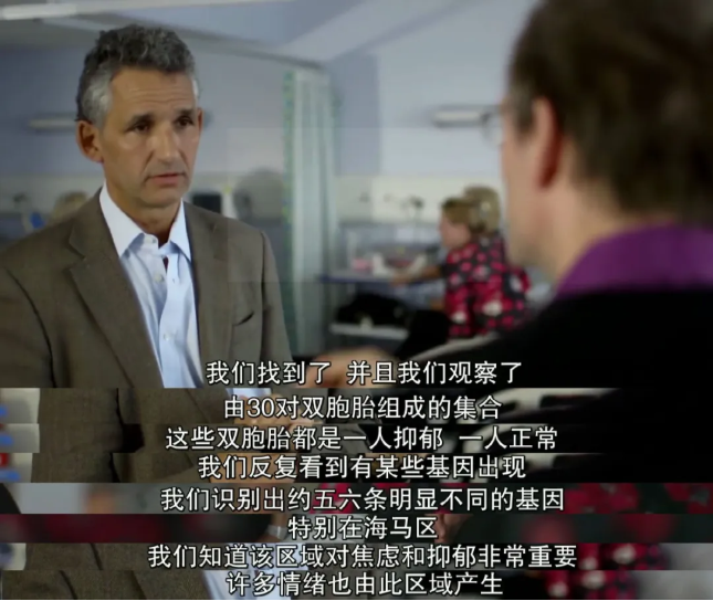 后天养育影响性格_孩子性格悲观原因_教出乐观的孩子:让孩子受用一生的幸福经典