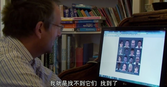 后天养育影响性格_孩子性格悲观原因_教出乐观的孩子:让孩子受用一生的幸福经典