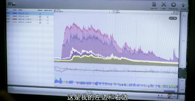 教出乐观的孩子:让孩子受用一生的幸福经典_孩子性格悲观原因_后天养育影响性格