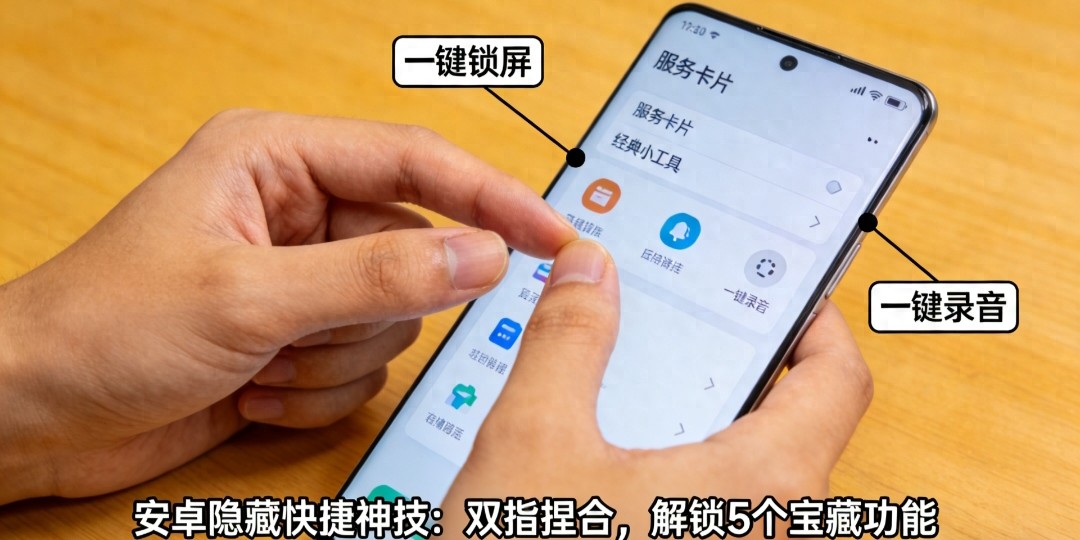 安卓桌面快捷方式_电脑桌面怎么隐藏个别图标_安卓隐藏功能