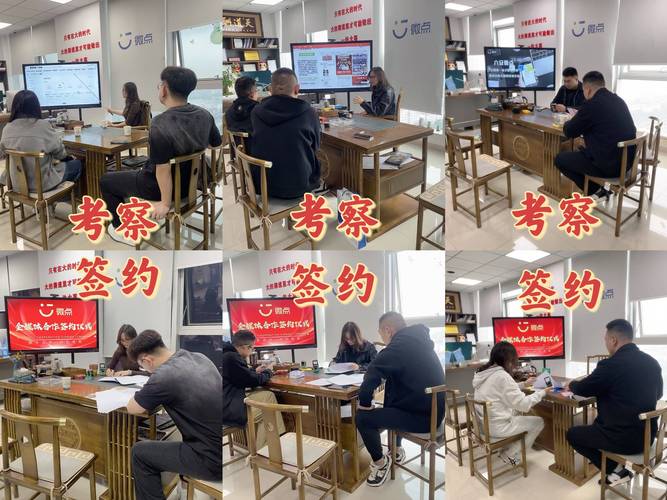 中小县城有哪些好的创业项目_2026年县城创业机会_县城回乡发展逻辑