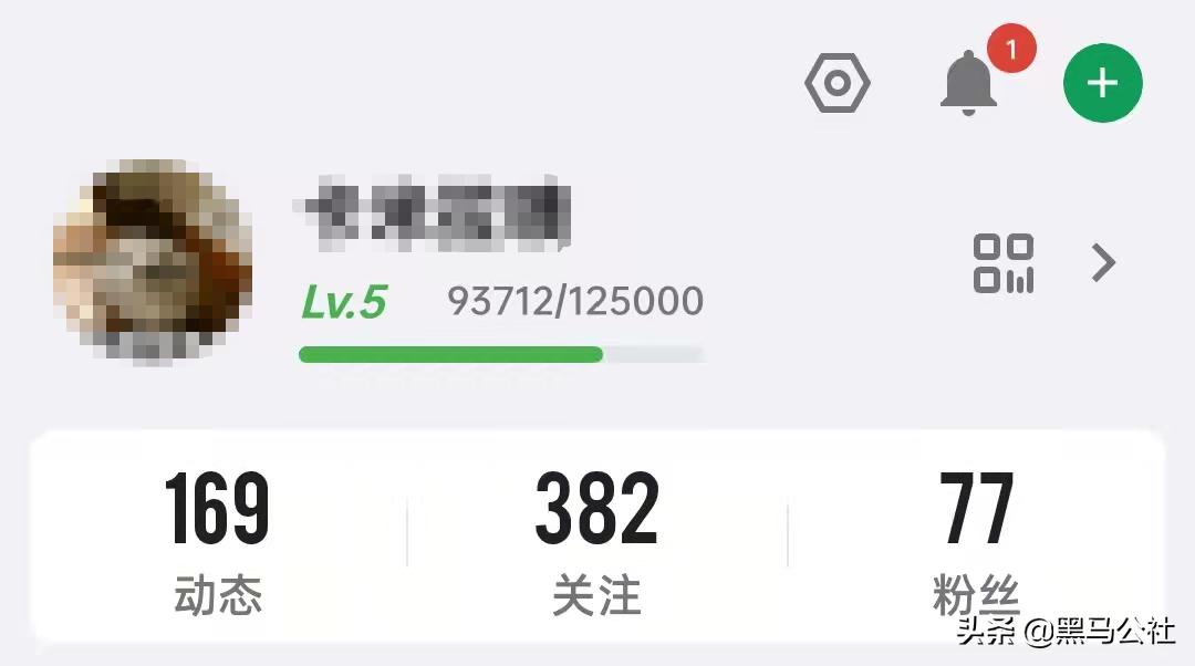 应用商店无法安装软件_手机厂商软件截流原因_安卓手机应用安装风险提示