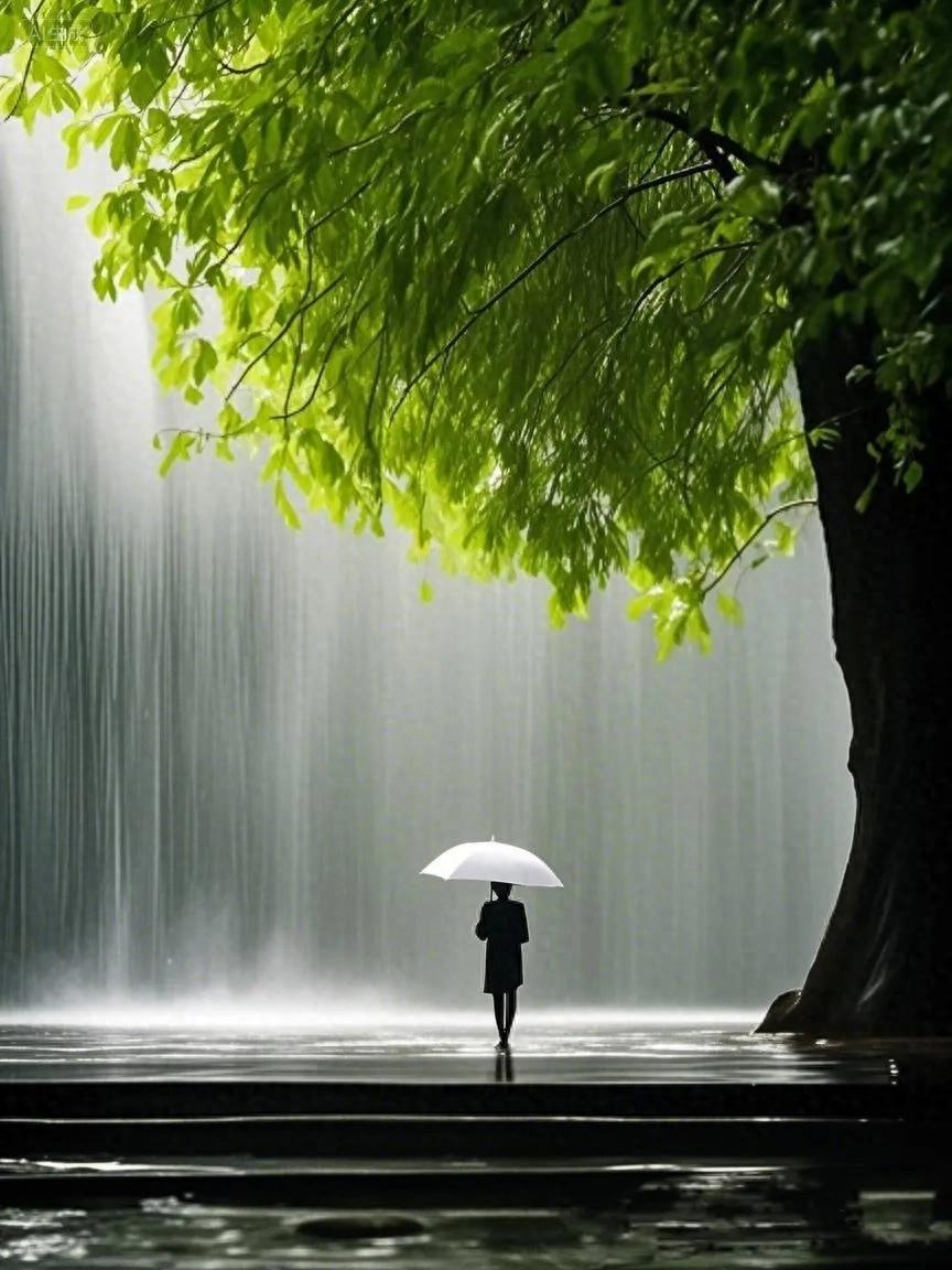 中年职场压力_中年生活感悟_生活是否需要心灵鸡汤