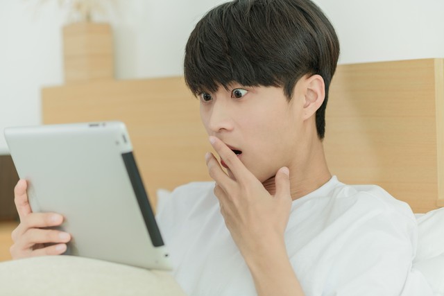 中年职场压力_生活是否需要心灵鸡汤_中年生活感悟