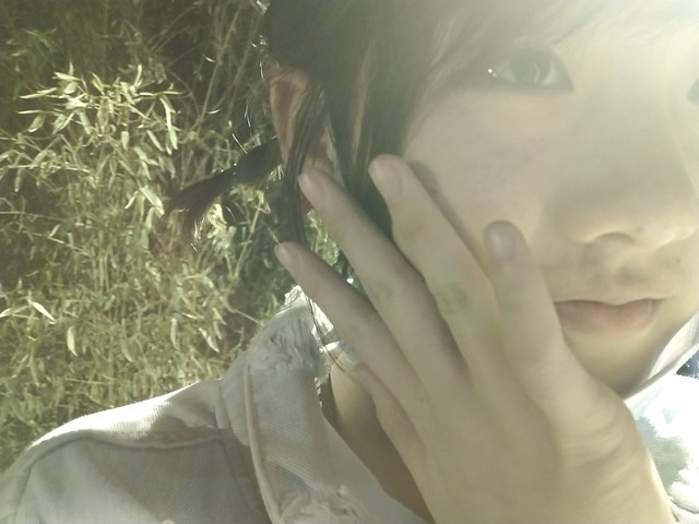 中年职场压力_生活是否需要心灵鸡汤_中年生活感悟