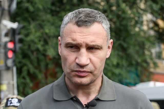 中年生活感悟_生活是否需要心灵鸡汤_中年职场压力