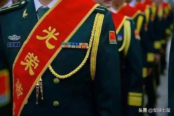 自主择业到退休年龄后-自主择业由来与深度思考