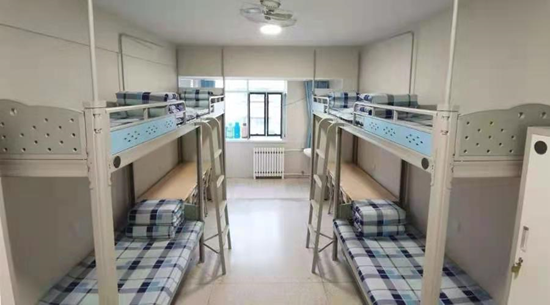 成成中学太原晋源校区_太原成成中学官方网站_成成中学太原迎泽校区