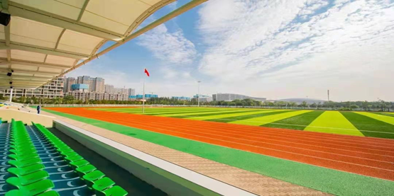 成成中学太原晋源校区_成成中学太原迎泽校区_太原成成中学官方网站