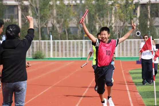 太原成成中学官方网站_成成中学太原迎泽校区_成成中学太原晋源校区