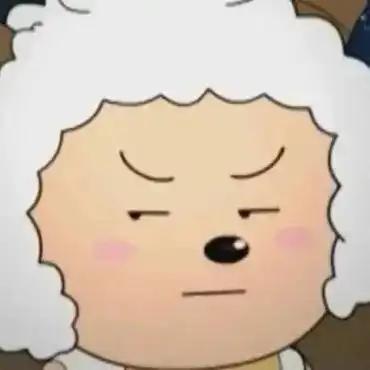 怎么让白羊座有危机感-白羊座最反感的4件事！碰一个就炸毛，千万别踩雷！