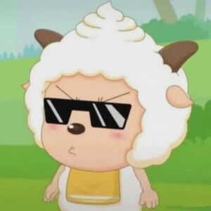 怎么让白羊座有危机感_白羊座讨厌被命令的原因_白羊座被催促怎么办