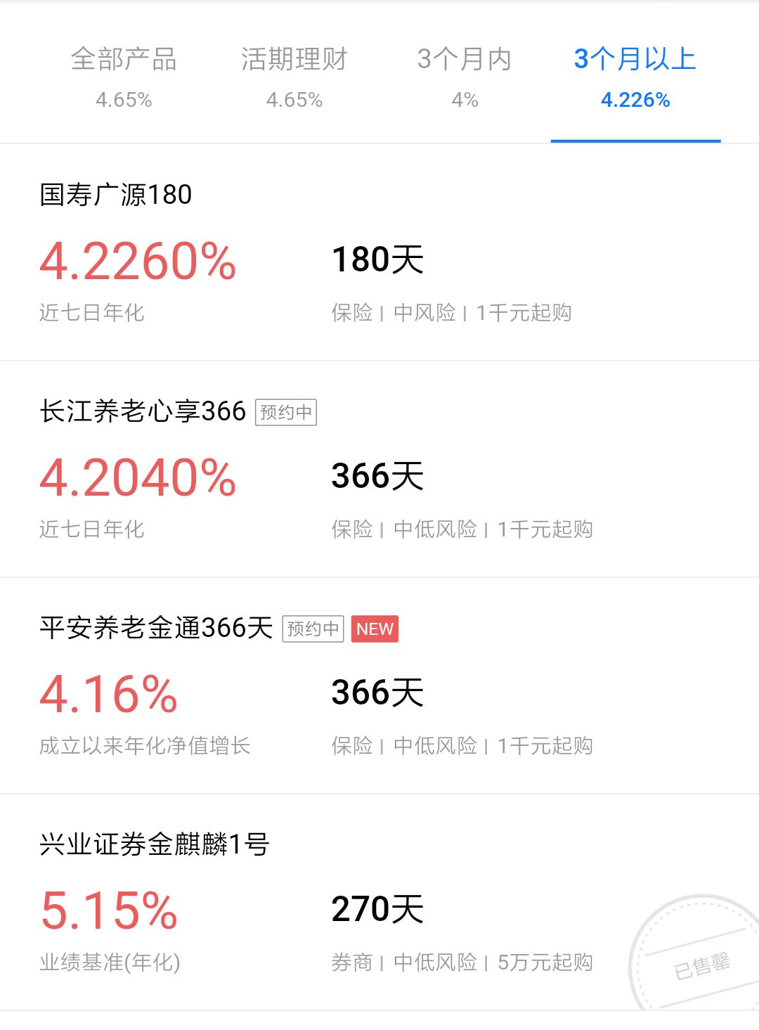 银行智能存款理财_有哪些好的理财网站_替代余额宝理财方式