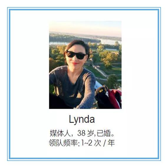 和父母一起旅行的意义_跟妈妈去什么地方旅游好_带父母旅行福利