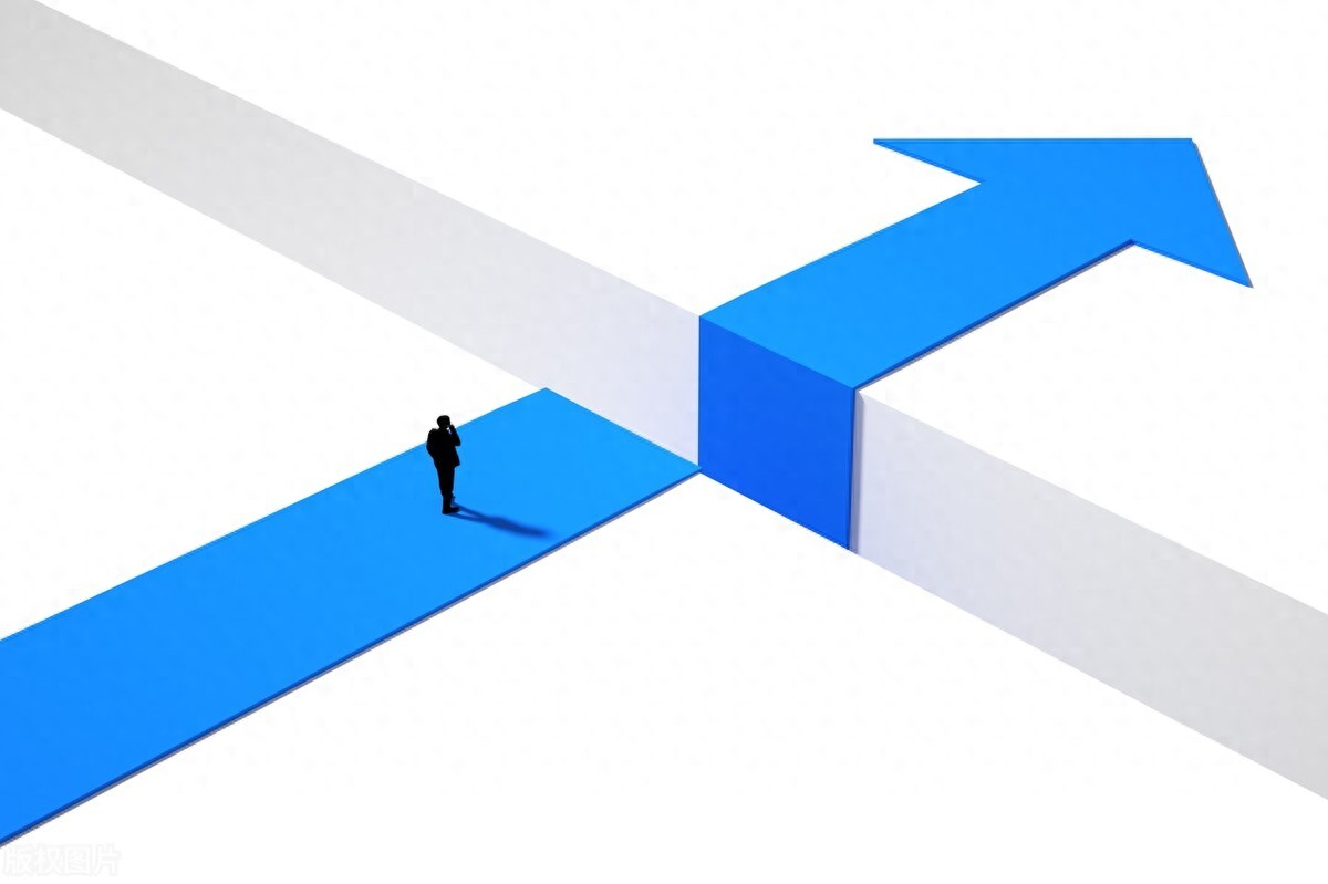 一些不错的软件测试学习网站-软件测试主要学习的课程具体都有哪些？