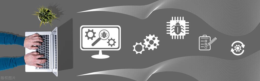 软件测试学习大纲_一些不错的软件测试学习网站_传智教育测试课程