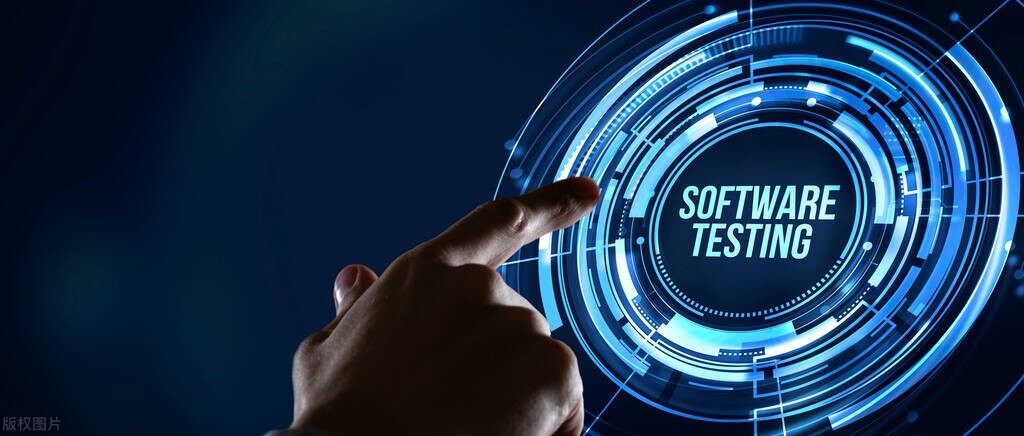 软件测试学习大纲_一些不错的软件测试学习网站_传智教育测试课程