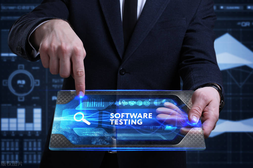 软件测试学习大纲_一些不错的软件测试学习网站_传智教育测试课程