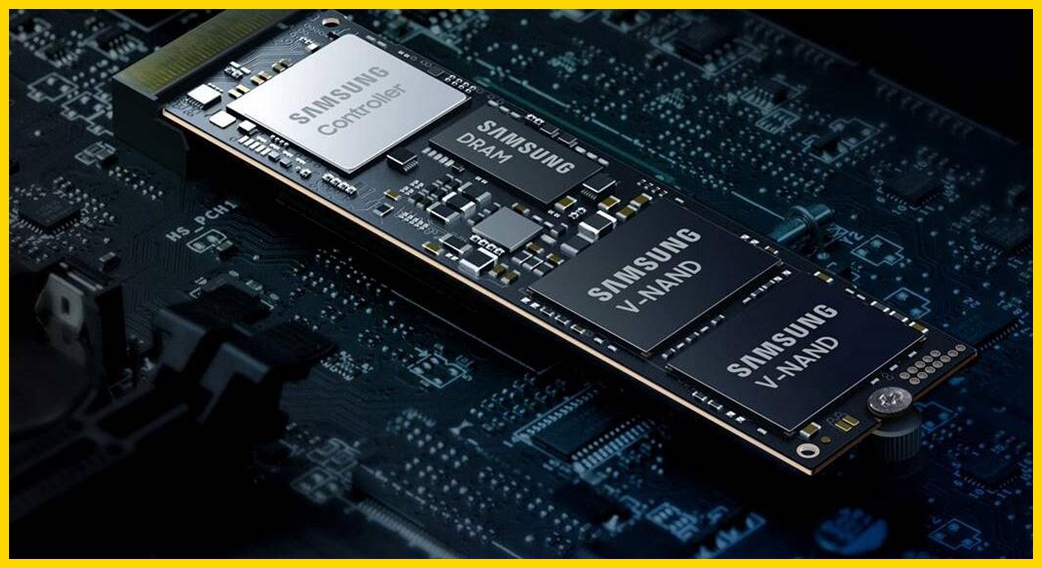 ssd硬盘接口有几种_选购固态硬盘接口类型_主板AHCI协议设置