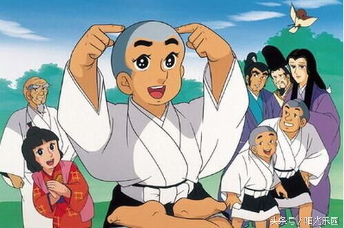 做微商进群该说什么-微商必学的7种微信群、QQ群营销营销技巧《揭秘》