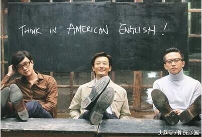 做微商方法_微商引流技巧_做微商进群该说什么