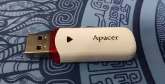 最好的系统安装盘_win10软件装在哪个盘比较好_∪盘装系统那个软件好