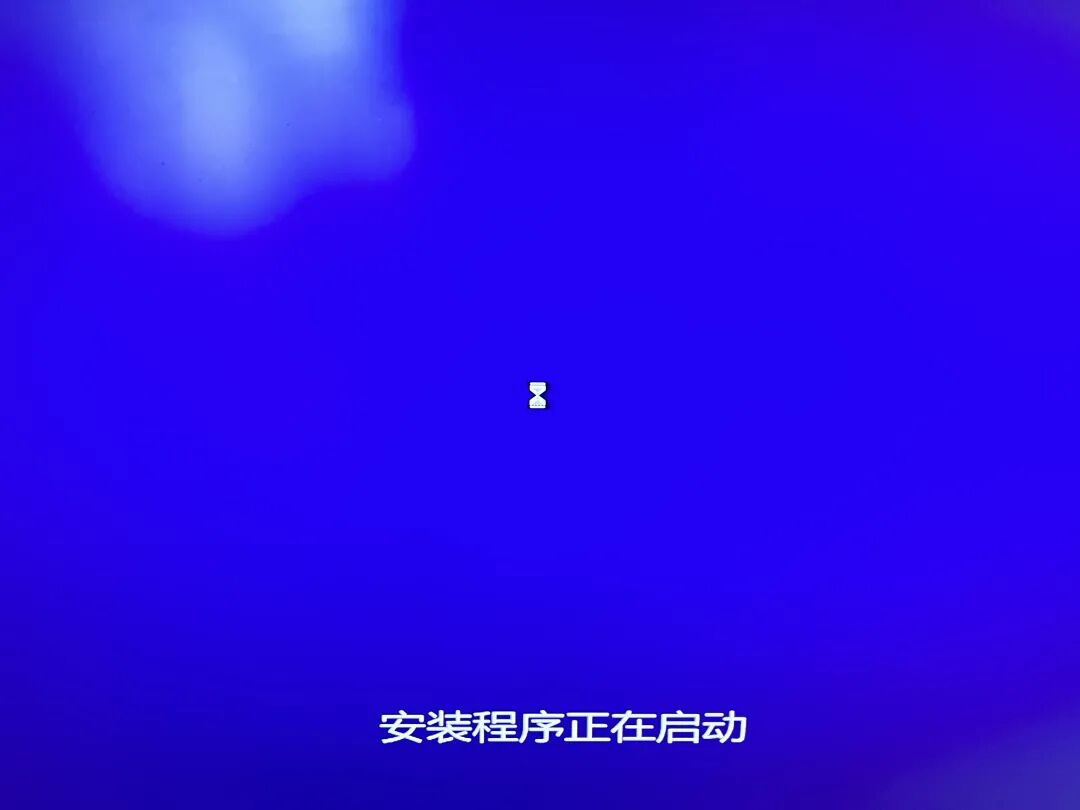 ∪盘装系统那个软件好_win10软件装在哪个盘比较好_最好的系统安装盘