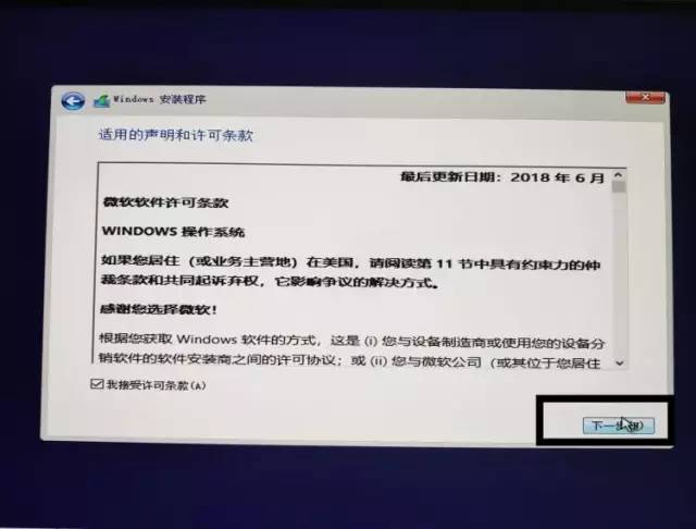 最好的系统安装盘_∪盘装系统那个软件好_win10软件装在哪个盘比较好