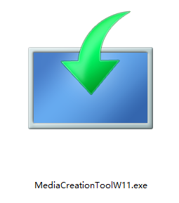 ∪盘装系统那个软件好_最好的系统安装盘_win10软件装在哪个盘比较好