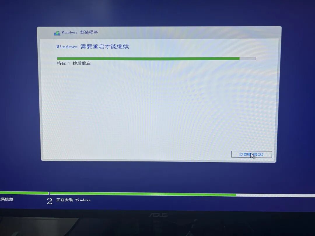 ∪盘装系统那个软件好_最好的系统安装盘_win10软件装在哪个盘比较好