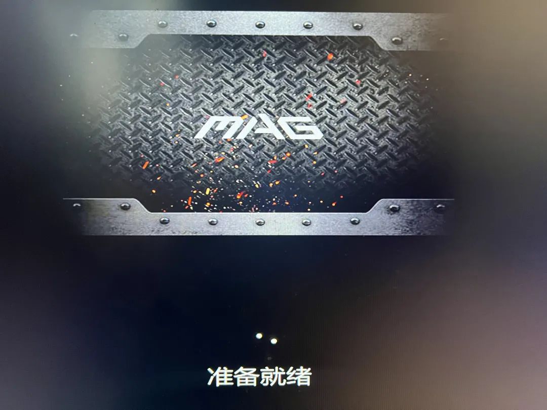 win10软件装在哪个盘比较好_最好的系统安装盘_∪盘装系统那个软件好