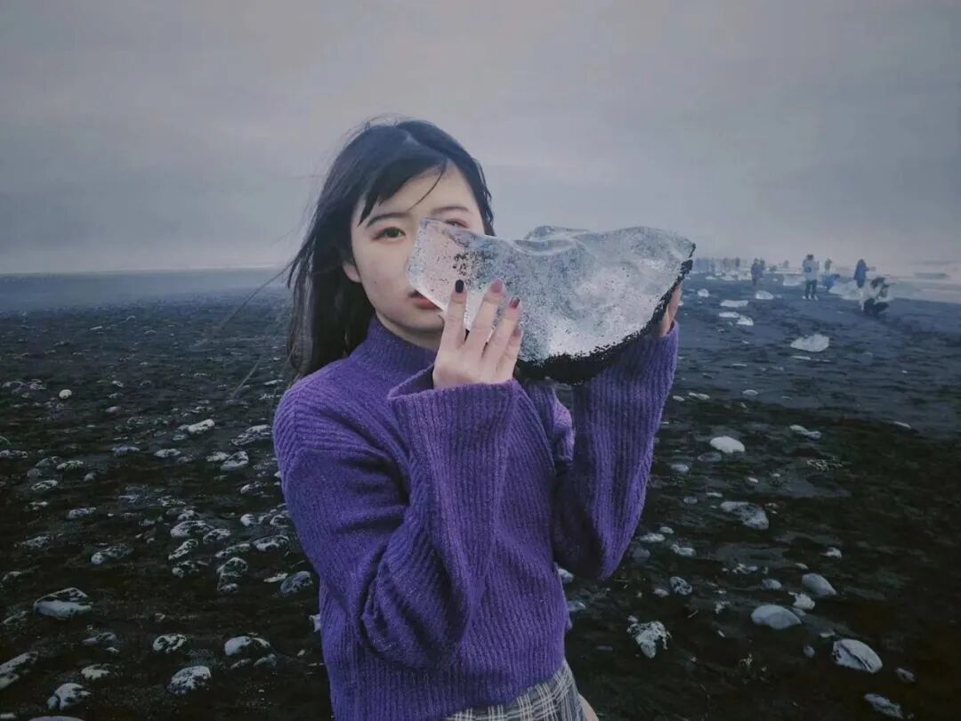 姐姐来我房间说想要_姐姐房间里声音_姐姐叫我想要叫来房间