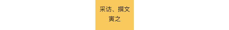 姐姐房间里声音_姐姐来我房间说想要_姐姐叫我想要叫来房间