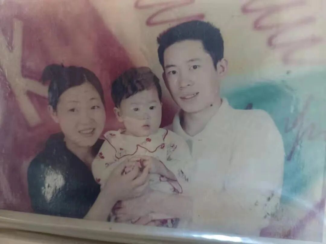 姐姐房间里声音_姐姐来我房间说想要_姐姐叫我想要叫来房间