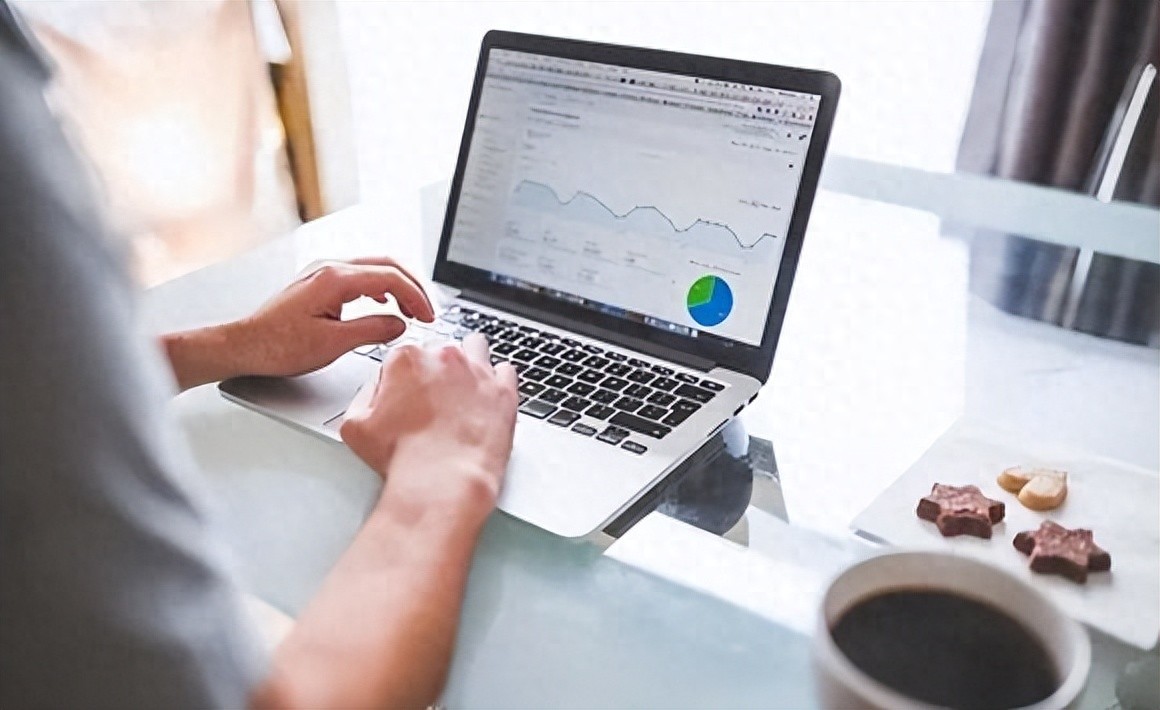 开成人用品网店是加盟好还是自己进货做好的-找货源难？成人用品网店代理成本曝光 + 靠谱渠道清单