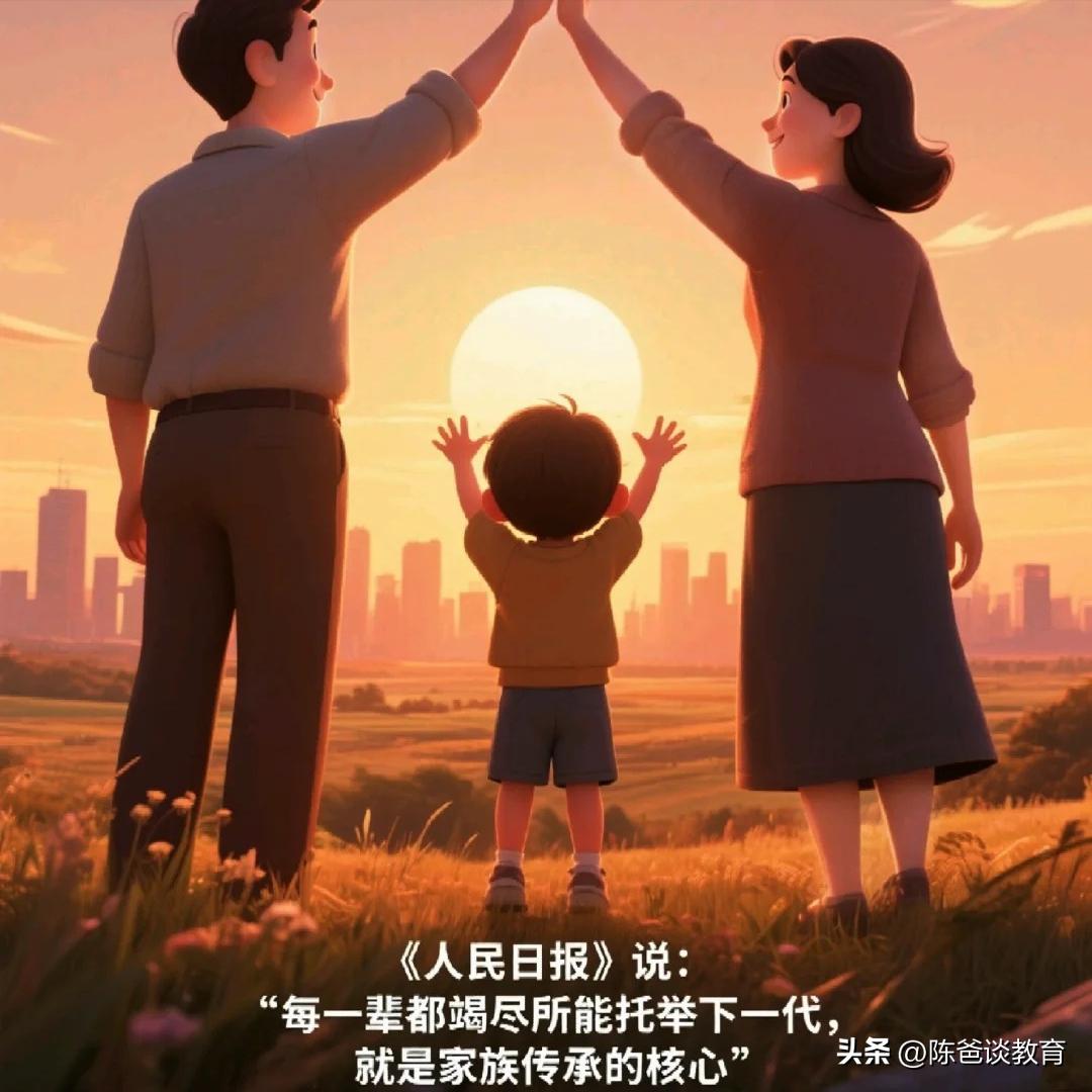 孩子情绪变化行为改变语言表达_父母如何应对孩子心理问题_孩子在外面不爱说话在家开朗